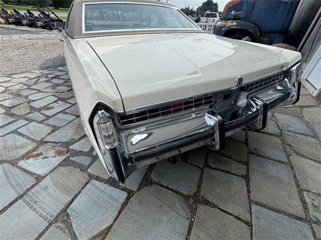 1975 Buick Coupe (CC-2107582) for sale in Saratoga Springs, New York