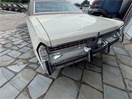 1975 Buick Coupe (CC-2107582) for sale in Saratoga Springs, New York