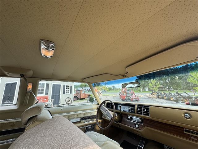 1975 Buick Coupe (CC-2107582) for sale in Saratoga Springs, New York