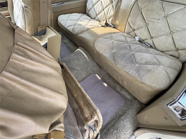 1975 Buick Coupe (CC-2107582) for sale in Saratoga Springs, New York
