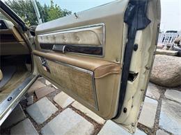1975 Buick Coupe (CC-2107582) for sale in Saratoga Springs, New York