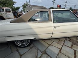 1975 Buick Coupe (CC-2107582) for sale in Saratoga Springs, New York