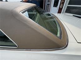 1975 Buick Coupe (CC-2107582) for sale in Saratoga Springs, New York