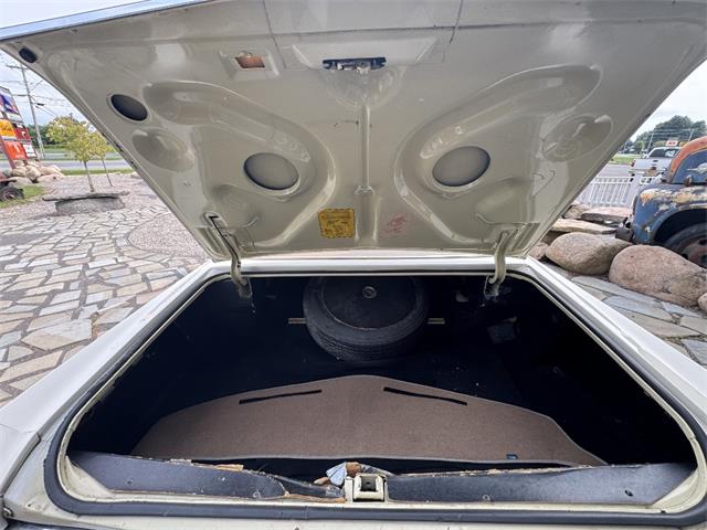 1975 Buick Coupe (CC-2107582) for sale in Saratoga Springs, New York