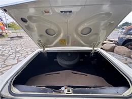 1975 Buick Coupe (CC-2107582) for sale in Saratoga Springs, New York