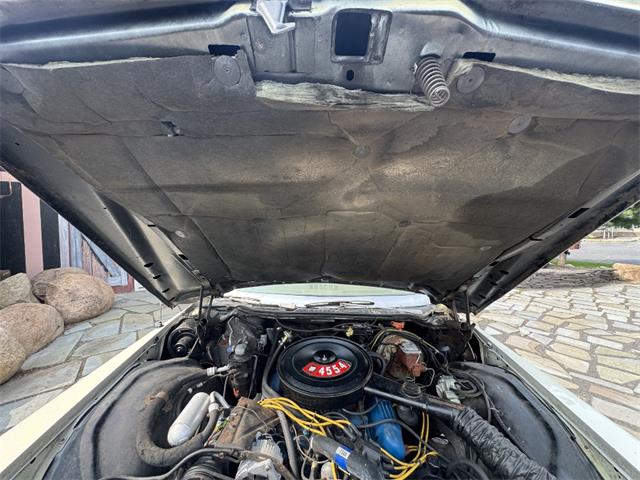 1975 Buick Coupe (CC-2107582) for sale in Saratoga Springs, New York