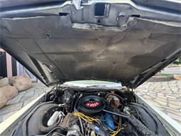 1975 Buick Coupe (CC-2107582) for sale in Saratoga Springs, New York