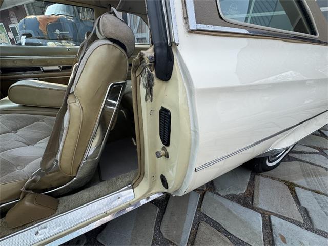 1975 Buick Coupe (CC-2107582) for sale in Saratoga Springs, New York