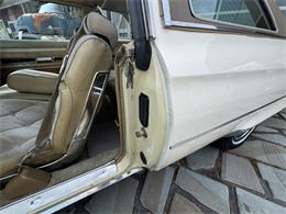 1975 Buick Coupe (CC-2107582) for sale in Saratoga Springs, New York