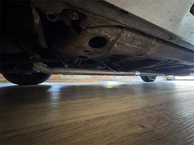 1975 Buick Coupe (CC-2107582) for sale in Saratoga Springs, New York