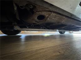 1975 Buick Coupe (CC-2107582) for sale in Saratoga Springs, New York
