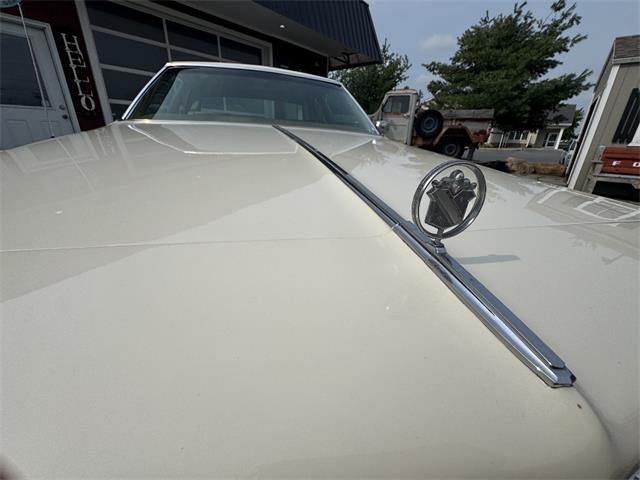 1975 Buick Coupe (CC-2107582) for sale in Saratoga Springs, New York