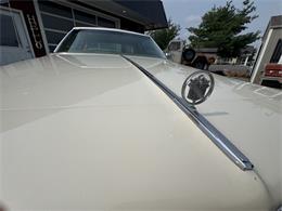 1975 Buick Coupe (CC-2107582) for sale in Saratoga Springs, New York