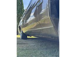 1983 Cadillac Brougham (CC-2107584) for sale in Saratoga Springs, New York