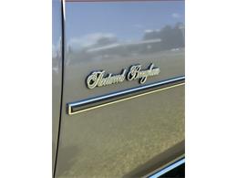 1983 Cadillac Brougham (CC-2107584) for sale in Saratoga Springs, New York