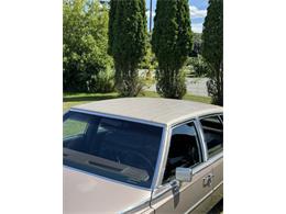 1983 Cadillac Brougham (CC-2107584) for sale in Saratoga Springs, New York