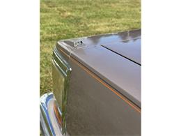 1983 Cadillac Brougham (CC-2107584) for sale in Saratoga Springs, New York