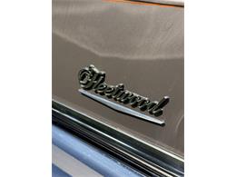 1983 Cadillac Brougham (CC-2107584) for sale in Saratoga Springs, New York