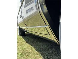 1983 Cadillac Brougham (CC-2107584) for sale in Saratoga Springs, New York