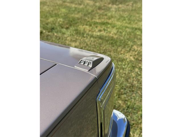 1983 Cadillac Brougham (CC-2107584) for sale in Saratoga Springs, New York