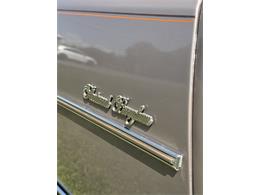 1983 Cadillac Brougham (CC-2107584) for sale in Saratoga Springs, New York