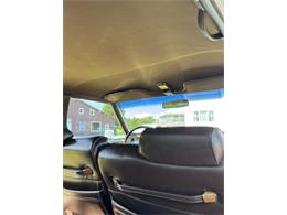 1983 Cadillac Brougham (CC-2107584) for sale in Saratoga Springs, New York