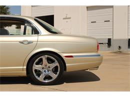 2006 Jaguar XJ8 (CC-2107585) for sale in Grapevine, Texas