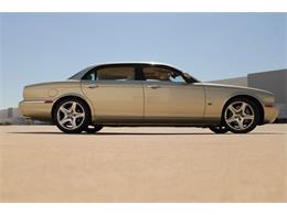 2006 Jaguar XJ8 (CC-2107585) for sale in Grapevine, Texas
