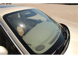 2006 Jaguar XJ8 (CC-2107585) for sale in Grapevine, Texas