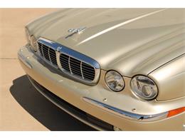 2006 Jaguar XJ8 (CC-2107585) for sale in Grapevine, Texas