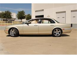 2006 Jaguar XJ8 (CC-2107585) for sale in Grapevine, Texas