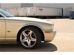 2006 Jaguar XJ8 (CC-2107585) for sale in Grapevine, Texas