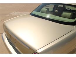 2006 Jaguar XJ8 (CC-2107585) for sale in Grapevine, Texas