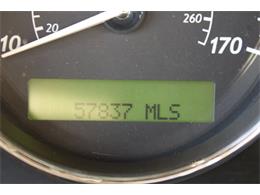 2006 Jaguar XJ8 (CC-2107585) for sale in Grapevine, Texas