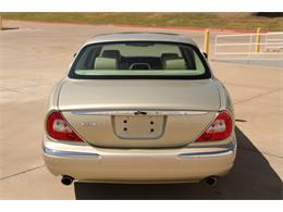 2006 Jaguar XJ8 (CC-2107585) for sale in Grapevine, Texas