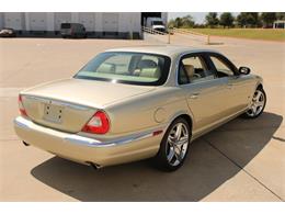 2006 Jaguar XJ8 (CC-2107585) for sale in Grapevine, Texas