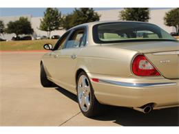 2006 Jaguar XJ8 (CC-2107585) for sale in Grapevine, Texas