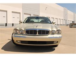 2006 Jaguar XJ8 (CC-2107585) for sale in Grapevine, Texas