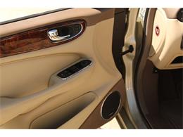 2006 Jaguar XJ8 (CC-2107585) for sale in Grapevine, Texas