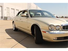 2006 Jaguar XJ8 (CC-2107585) for sale in Grapevine, Texas