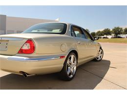 2006 Jaguar XJ8 (CC-2107585) for sale in Grapevine, Texas