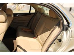 2006 Jaguar XJ8 (CC-2107585) for sale in Grapevine, Texas