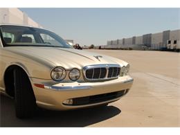 2006 Jaguar XJ8 (CC-2107585) for sale in Grapevine, Texas