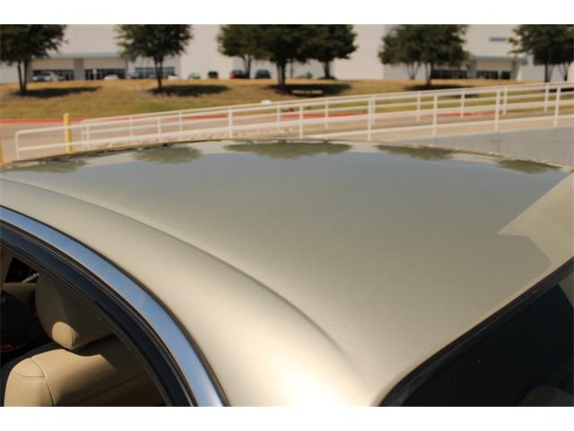 2006 Jaguar XJ8 (CC-2107585) for sale in Grapevine, Texas