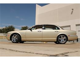 2006 Jaguar XJ8 (CC-2107585) for sale in Grapevine, Texas