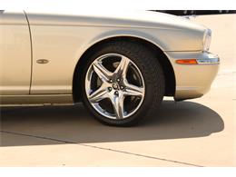 2006 Jaguar XJ8 (CC-2107585) for sale in Grapevine, Texas