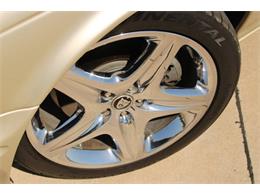 2006 Jaguar XJ8 (CC-2107585) for sale in Grapevine, Texas