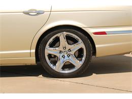 2006 Jaguar XJ8 (CC-2107585) for sale in Grapevine, Texas