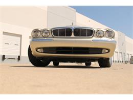 2006 Jaguar XJ8 (CC-2107585) for sale in Grapevine, Texas