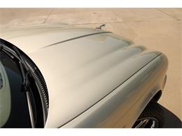 2006 Jaguar XJ8 (CC-2107585) for sale in Grapevine, Texas